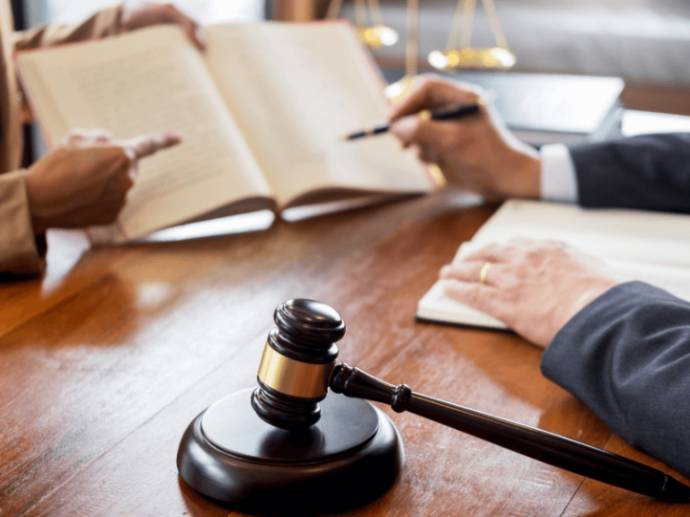 Gestionnaire de Transport Externe : Tout savoir en 2025