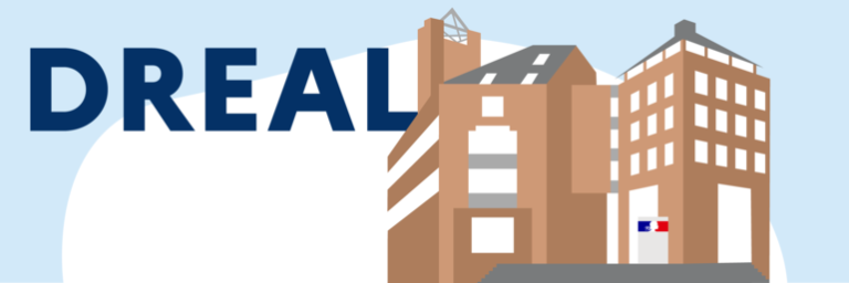 Gestionnaire de Transport Externe : Tout savoir en 2025