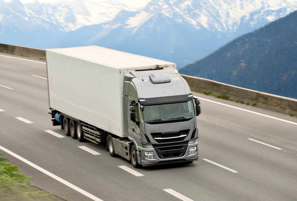 Meilleure formation gestionnaire de transport en e-learning